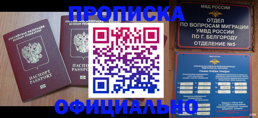 найти адрес прописки в Железногорск-Илимском